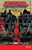 [title] - Deadpool (4th series) #16