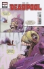 [title] - Deadpool (6th series) #2 (Nic Klein variant)