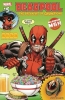 [title] - Deadpool (6th series) #5 (Todd Nauck variant)