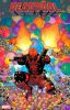 [title] - Deadpool (8th series) #1 (Leinil Francis Yu variant)