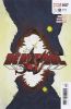 [title] - Deadpool (8th series) #7 (Benjamin Su variant)