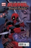 [title] - Deadpool: Dracula's Gauntlet #1