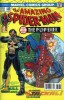 [title] - Despicable Deadpool #287 (Salva Espin variant)