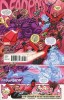 [title] - Despicable Deadpool #287 (Scott Koblish variant)