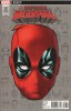 [title] - Despicable Deadpool #287 (Mike McKone variant)