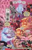 [title] - Despicable Deadpool #288 (Scott Koblish variant)