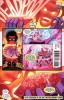[title] - Despicable Deadpool #289 (Scott Koblish variant)