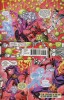 [title] - Despicable Deadpool #290 (Scott Koblish variant)