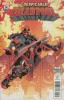 [title] - Despicable Deadpool #290 (R. B. Silva variant)