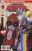 Despicable Deadpool #291 - Despicable Deadpool #291