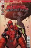 Despicable Deadpool #293 - Despicable Deadpool #293