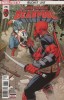 Despicable Deadpool #296 - Despicable Deadpool #296