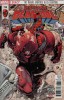 Despicable Deadpool #298 - Despicable Deadpool #298