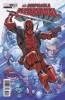 [title] - Despicable Deadpool #300 (Rob Liefeld variant)