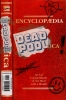 [title] - Encyclopædia Deadpoolica #1