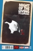 [title] - Night of the Living Deadpool #1 (Second Printing variant)