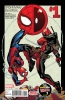 Spider-Man/Deadpool #1 - Spider-Man/Deadpool #1