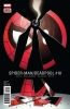 Spider-Man/Deadpool #18 - Spider-Man/Deadpool #18