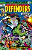 [title] - Defenders (1st series) #29