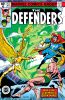 Defenders (1st series) #83 - Defenders (1st series) #83