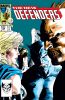 Defenders (1st series) #128 - Defenders (1st series) #128