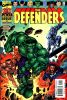 [title] - Defenders (2nd series) #1