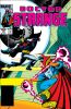 [title] - Doctor Strange (2nd series) #68