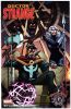 [title] - Doctor Strange (4th series) #1 (Neal Adams variant)