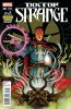 [title] - Doctor Strange (4th series) #1 (Dave Johnson variant)