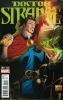 [title] - Doctor Strange (4th series) #1 (Joe Quesada variant)