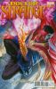 [title] - Doctor Strange (4th series) #2 (Alex Ross variant)