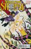[title] - Doctor Strange (4th series) #2 (Skottie Young variant)