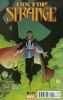 [title] - Doctor Strange (4th series) #3 (Tim Sale variant)