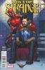 [title] - Doctor Strange (4th series) #4 (Khoi Pham variant)