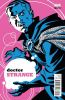 [title] - Doctor Strange (4th series) #5 (Michael Cho variant)