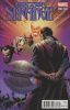 [title] - Doctor Strange (4th series) #6 (Butch Guice variant)