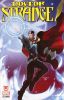 [title] - Doctor Strange (4th series) #6 (Paul Renaud variant)