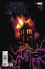 [title] - Doctor Strange (4th series) #6 (Second Printing variant)