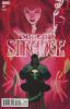 [title] - Doctor Strange (4th series) #11 (Adam Hughes variant)