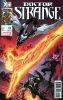 [title] - Doctor Strange (4th series) #15 (Butch Guice variant)