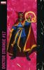 [title] - Doctor Strange (4th series) #17 (Joe Jusko variant)