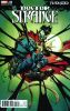 [title] - Doctor Strange (4th series) #18 (Tess Fowler variant)