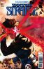[title] - Doctor Strange (4th series) #19 (Carlo Barberi variant)