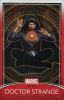 [title] - Doctor Strange (1st series) #381 (John Tyler Christopher variant)
