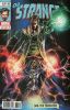 [title] - Doctor Strange (1st series) #381 (Mike Deodato Jr. variant)
