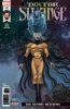 [title] - Doctor Strange (1st series) #382 (Gabriel Hernandez variant)