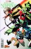 [title] - Doctor Strange (1st series) #384 (Kamome Shirahama variant)