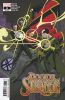 Doctor Strange (5th series) #8 - Doctor Strange (5th series) #8