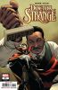 Doctor Strange (5th series) #11 - Doctor Strange (5th series) #11