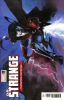[title] - Doctor Strange (6th series) #1 (Gabriele Dell'Otto variant)